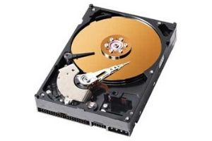 Data Recovery by ML Computers