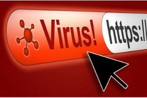 Virus Protection by ML Computers