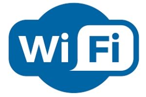 ML Computers WiFi Installation
