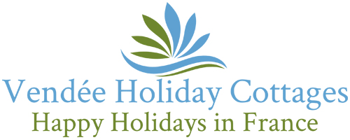 Vendee Holiday Cottages