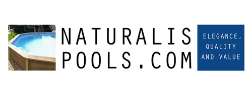 Naturalis Pools