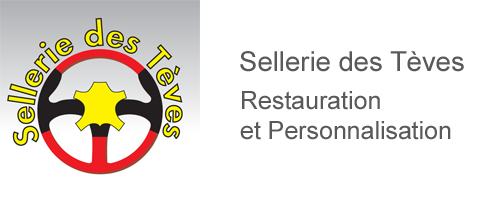 Sellerie des Teves