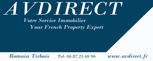 AV Direct Property Services