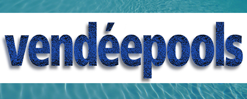 Vendee Pools